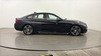 Bmw Série 4 Gran Coupé 430dA 258ch M Sport Euro6c — photo 4