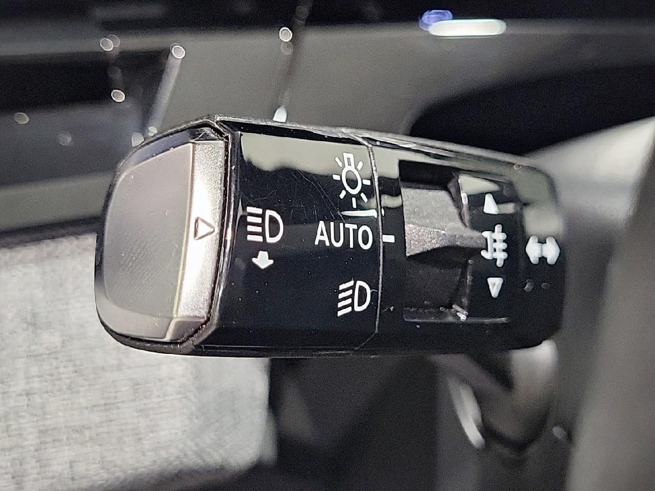 Peugeot 5008 hybrid 136 e-dcs6 gt — photo 21