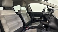 Citroen C3 PureTech 110ch Shine S&S EAT6 — photo 15