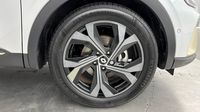 Renault Arkana 1.6 E-Tech hybride 145ch Engineered -22 — photo 20