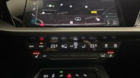 Audi A3 Sportback 40 TFSI e 204ch S line S tronic 6 — photo 27