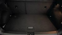 Volkswagen T-Cross 1.0 TSI 110ch Life Tech DSG7 — photo 14