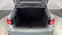 Audi A1 Sportback 25 TFSI 95ch Advanced — photo 14