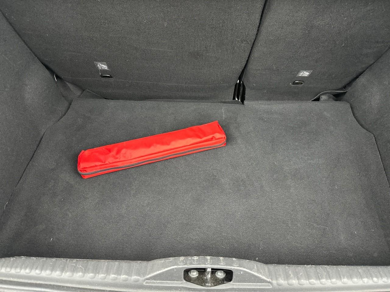 Citroën C3 puretech 83 s&s bvm5 you! — photo 6