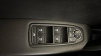 Renault Captur 1.0 TCe 90ch Evolution — photo 28