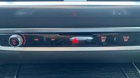 Bmw X5 xDrive50e 489ch M Sport — photo 26