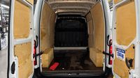 Renault Master F3500 L2H2 2.3 Blue dCi 135ch Confort Euro6E — photo 9