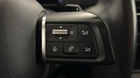 Citroen C4 BlueHDi 130ch S&S Shine EAT8 — photo 25