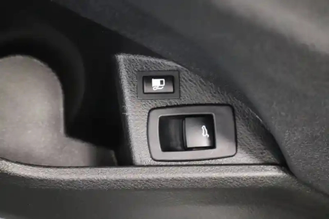 Bmw X2 xdrive 25e 220 ch bva6 — photo 69