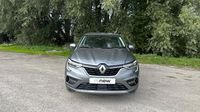 Renault Arkana 1.6 E-Tech hybride 145ch Evolution -22