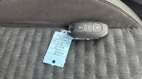 Peugeot 2008 1.5 BlueHDi 130ch S&S Roadtrip EAT8 — photo 16