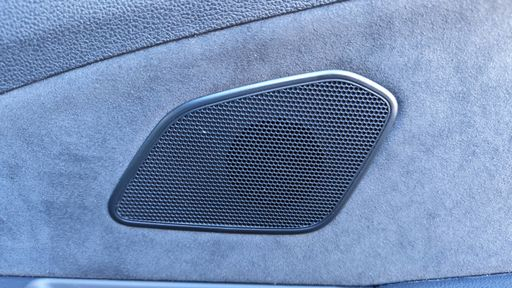 Volkswagen Golf 2.0 TDI 200 DSG7 - GTD – 2022 – 60016 km – Diesel – Boîte Automatique — photo 16