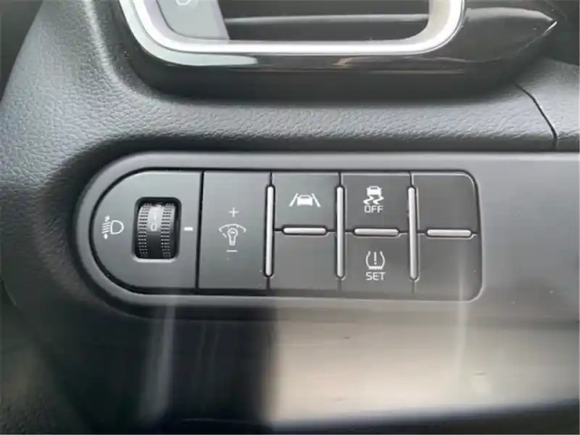 Kia Ceed 1.5 t-gdi 140 ch bvm6 — photo 20