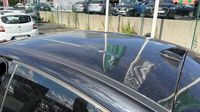 Renault Arkana 1.6 E-Tech 145ch RS Line — photo 22