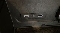 Renault Austral 1.2 E-Tech full hybrid 200ch Iconic- 24 — photo 30
