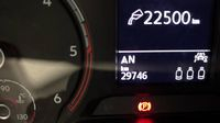 Volkswagen T-Roc 2.0 TDI 150ch Lounge Business DSG7 145g — photo 9