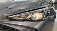 Mg Mg3 1.5 Hybrid+ 195ch Comfort — photo 17