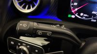 Mercedes Classe A 180 d 116ch Progressive Line 8G-DCT — photo 24