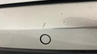 Nissan Qashqai 1.2 DIG-T 115ch N-Connecta Xtronic — photo 21