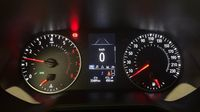 Renault Clio 1.0 TCe 90ch Evolution — photo 10