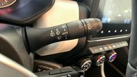 Renault Clio 1.0 TCe 90ch Evolution — photo 24