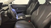 Peugeot 308 Sw 1.5 BlueHDi 130ch S&S Allure Pack EAT8 — photo 12