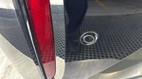 Toyota Aygo X 1.0 VVT-i 72ch Design S-CVT MY23 — photo 21