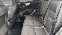 Renault Espace 1.2 E-Tech full hybrid 200ch esprit Alpine 7 places - 25 — photo 10