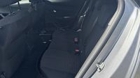 Peugeot 2008 1.2 PureTech 130ch S&S Style EAT8 — photo 10