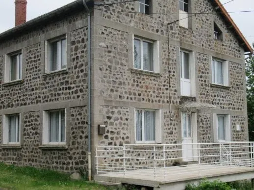 Maison 6 pièces 135 m²