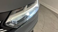 Dacia Sandero 1.0 ECO-G 100ch Expression — photo 17