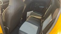 Renault Twingo E-Tech Electric Life R80 Achat Intégral - 21MY — photo 15