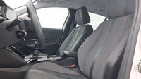 Peugeot 208 PureTech 100 S&S BVM6 Allure Business — photo 9