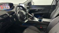 Peugeot 3008 1.5 BlueHDi 130ch E6.c Allure S&S — photo 12