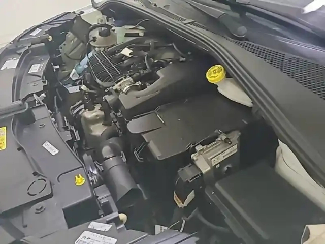 Citroën C3 puretech 82 — photo 96