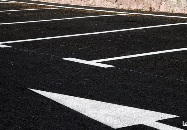Location place de parking