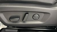 Nissan Qashqai e-POWER 190ch Tekna 2022 — photo 33