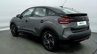 Citroen C4 BlueHDi 130ch S&S Feel Pack EAT8 120g — photo 6