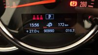 Mini Countryman Cooper SE 136ch + 88ch Exquisite ALL4 BVA — photo 9