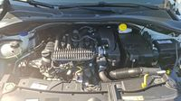 Citroen C3 1.2 PureTech 83ch S&S Shine — photo 12