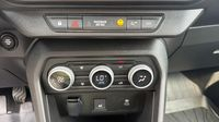 Dacia Sandero 1.0 ECO-G 100ch Stepway Extreme -24 — photo 24