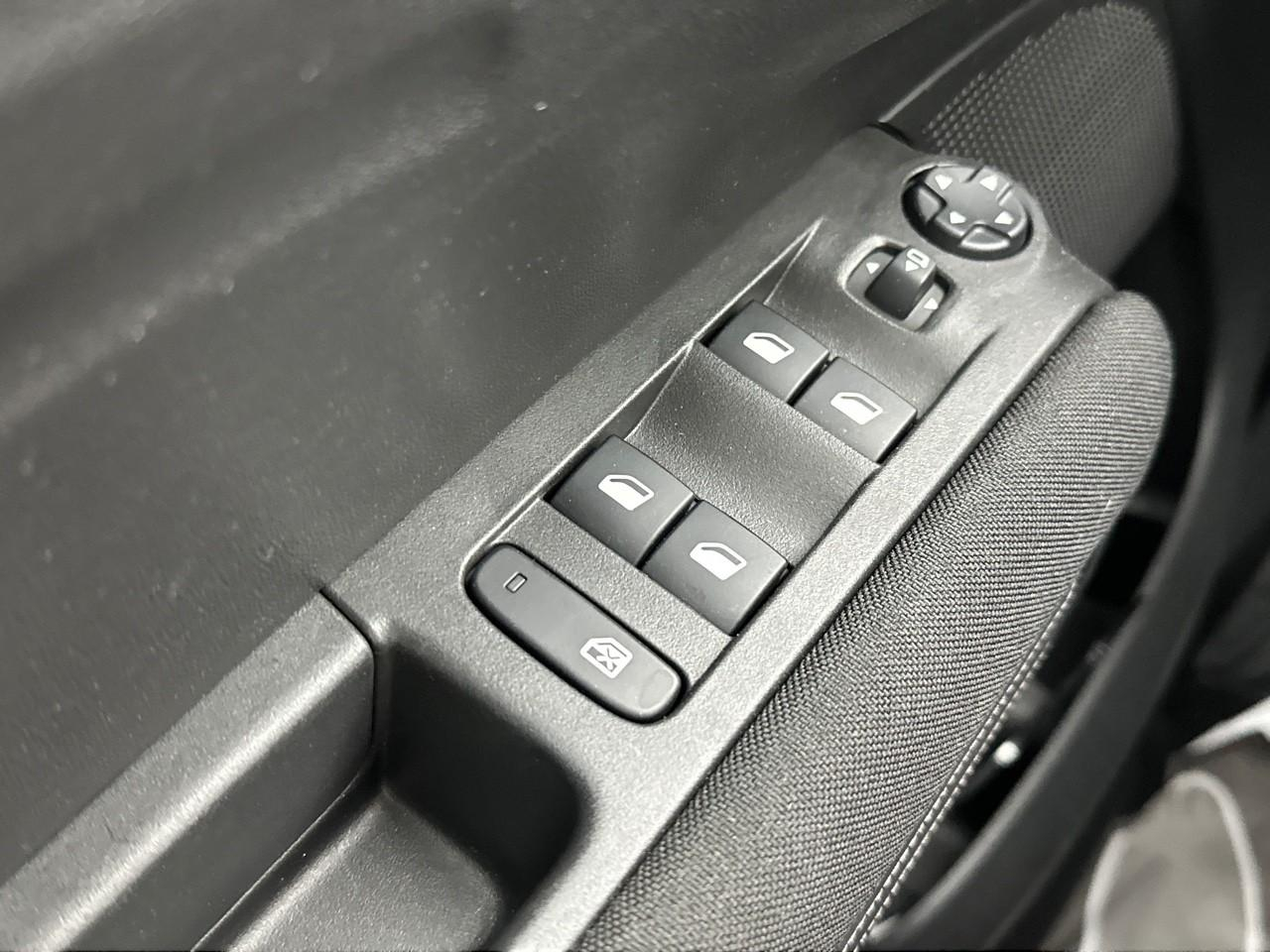 Citroën C3 Aircross puretech 110 s&s bvm6 shine pack — photo 15