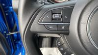 Suzuki Swift 1.2 Dualjet Hybrid 83ch Pack — photo 10