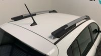 Dacia Sandero 1.0 ECO-G 100ch Essential — photo 22