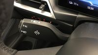Bmw I4 eDrive40 340ch M Sport — photo 23