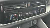 Nissan Qashqai 1.3 Mild Hybrid 140ch Business Edition 2022 — photo 15
