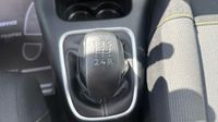 Citroen C3 1.2 PureTech 83ch S&S Shine — photo 24