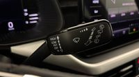 Skoda Kamiq 1.0 TSI Evo 110ch Business — photo 24