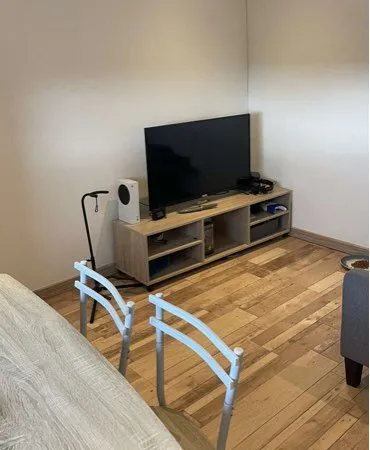 Location meubler