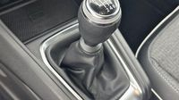 Renault Captur 1.3 TCe 140ch FAP Intens -21 — photo 14